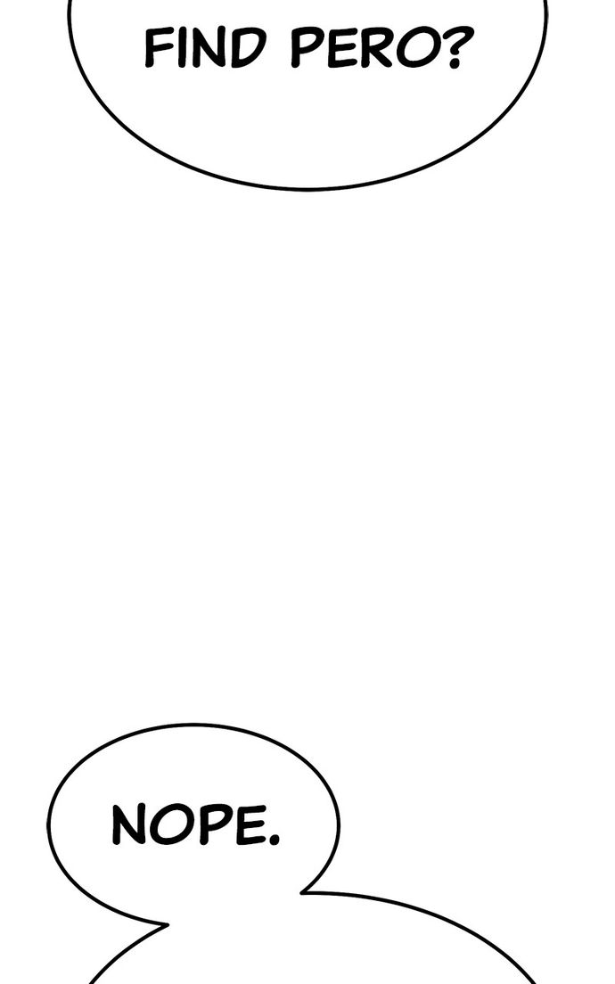 +99 Wooden stick Chapter 141 - Page 117