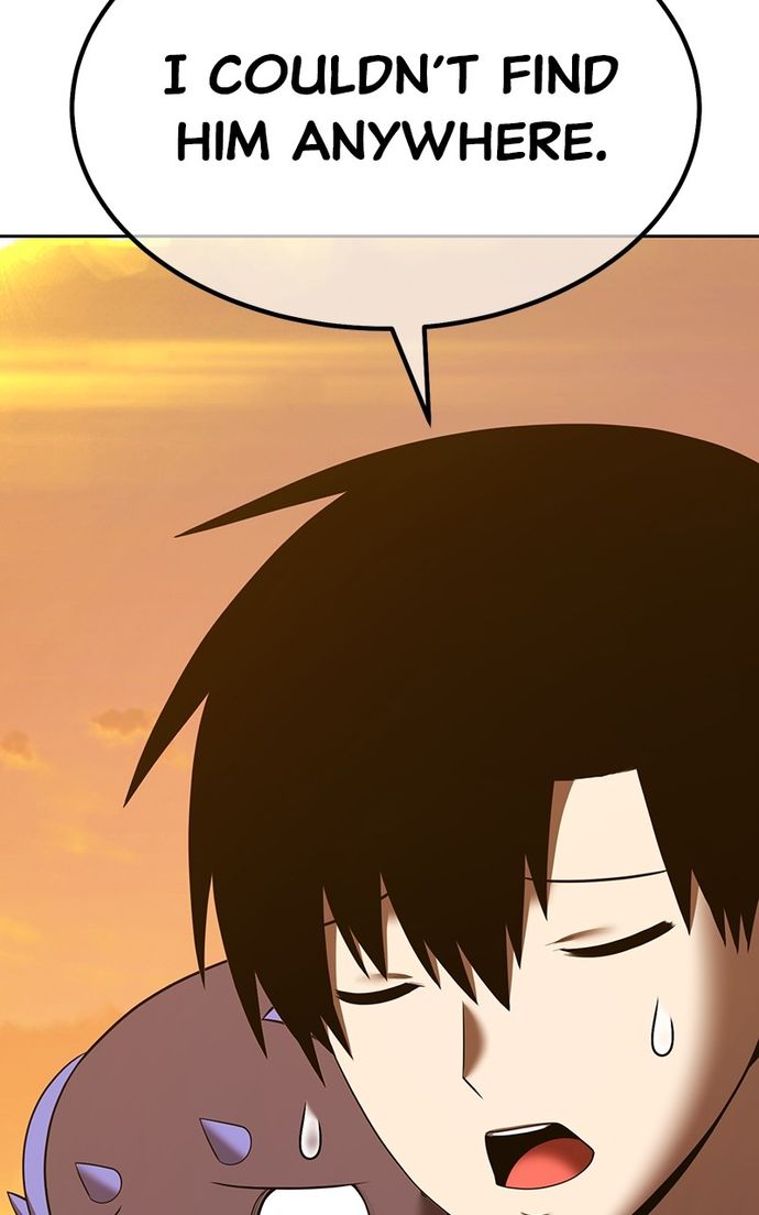 +99 Wooden stick Chapter 141 - Page 118