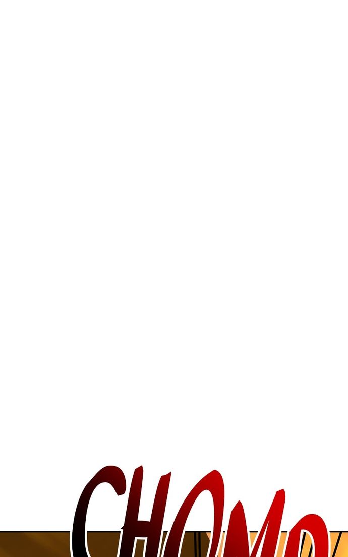 +99 Wooden stick Chapter 141 - Page 12