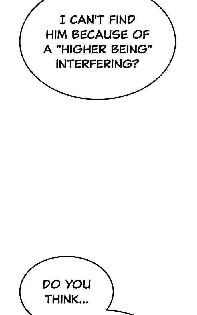 +99 Wooden stick Chapter 141 - Page 138