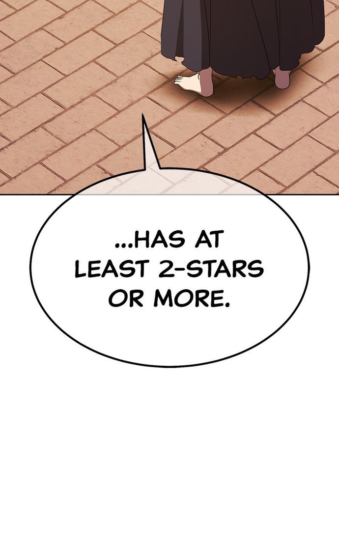 +99 Wooden stick Chapter 141 - Page 143