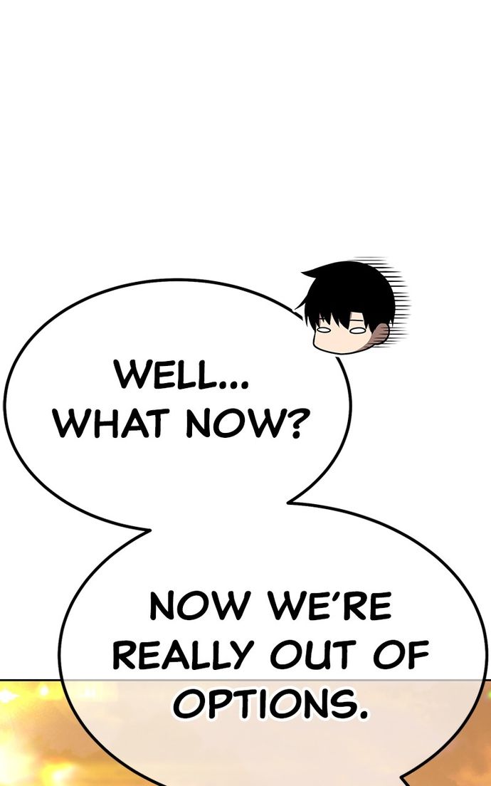 +99 Wooden stick Chapter 141 - Page 146