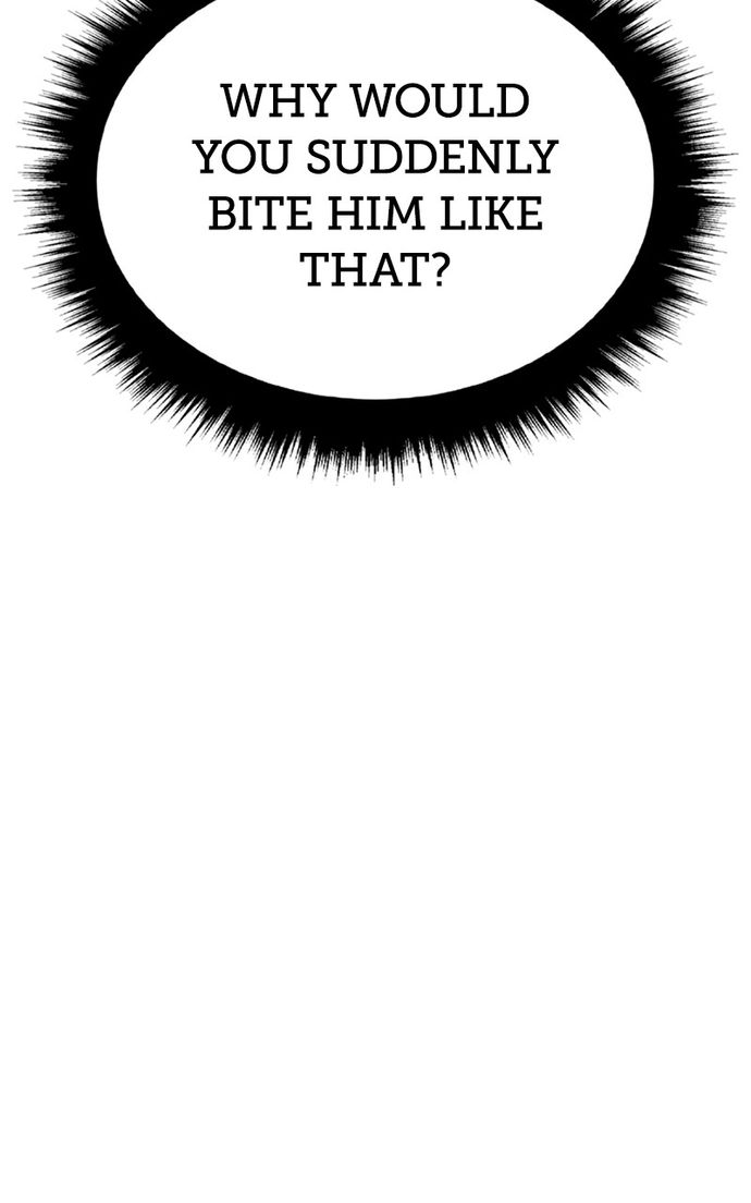 +99 Wooden stick Chapter 141 - Page 152