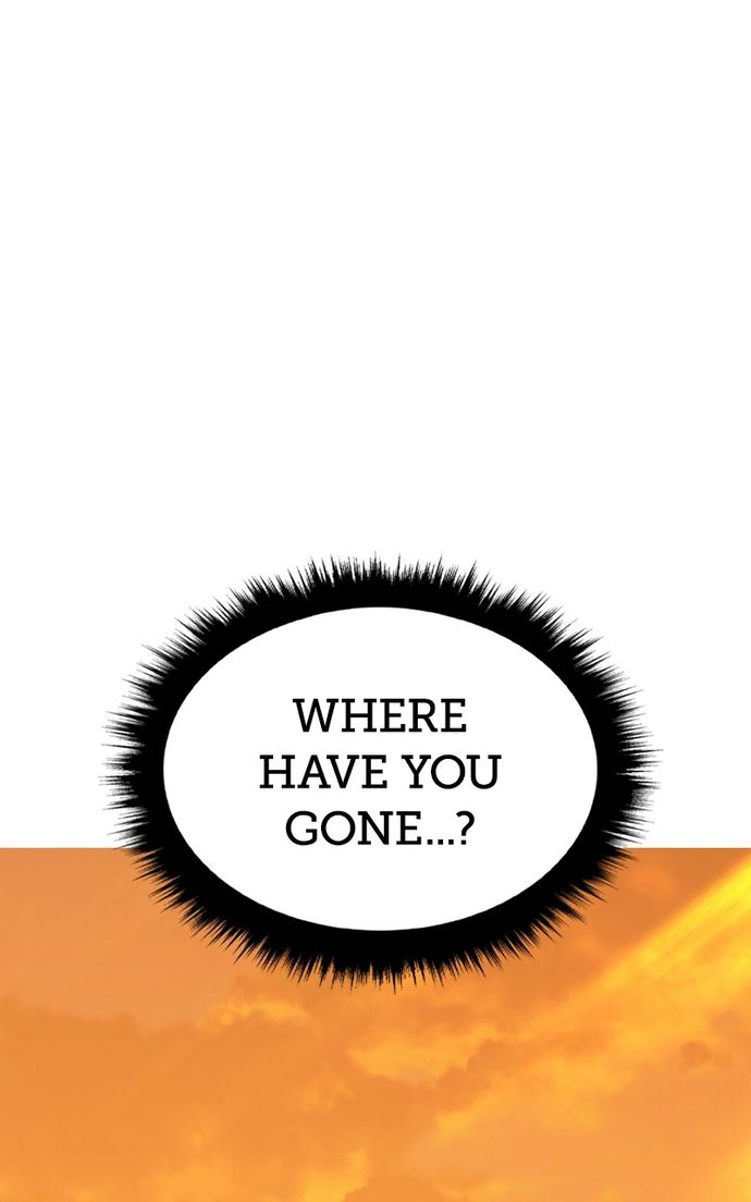 +99 Wooden stick Chapter 141 - Page 154