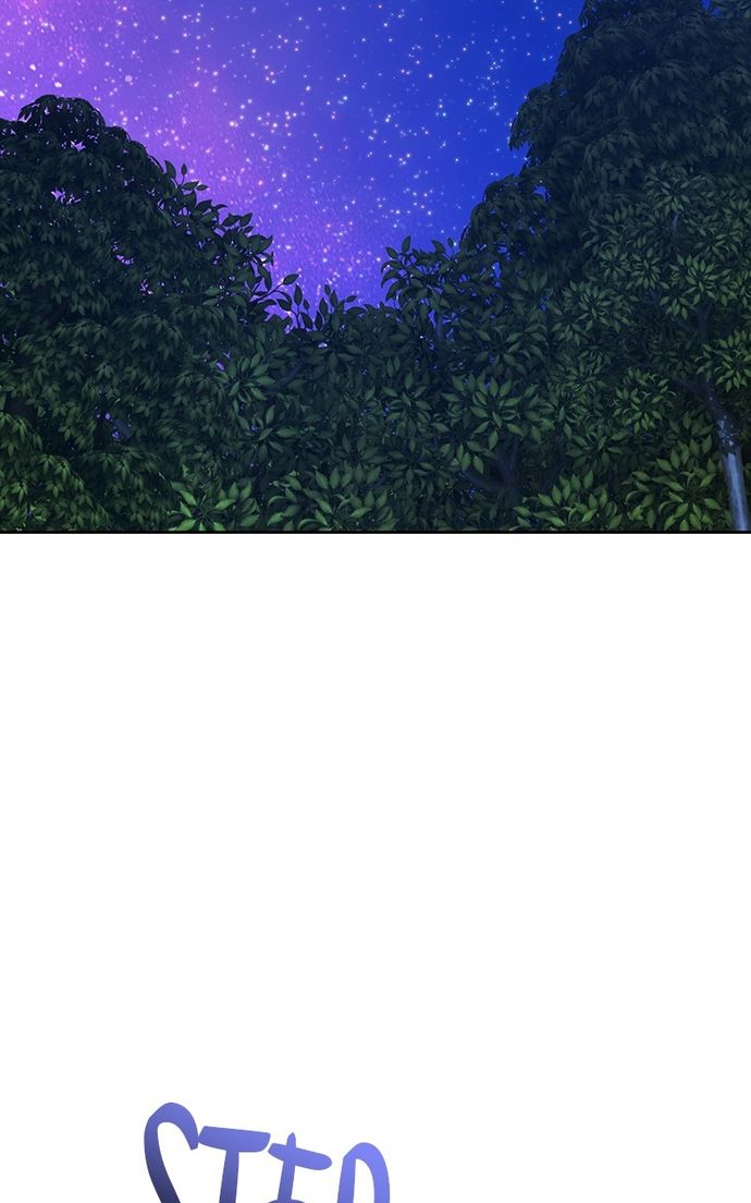 +99 Wooden stick Chapter 141 - Page 159