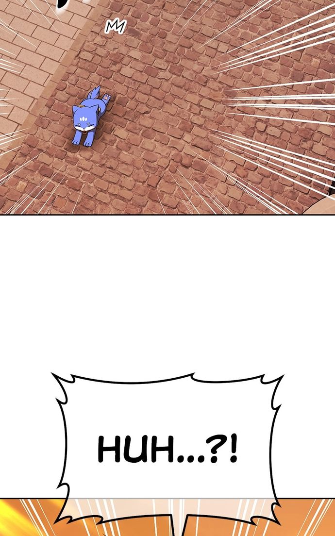 +99 Wooden stick Chapter 141 - Page 16