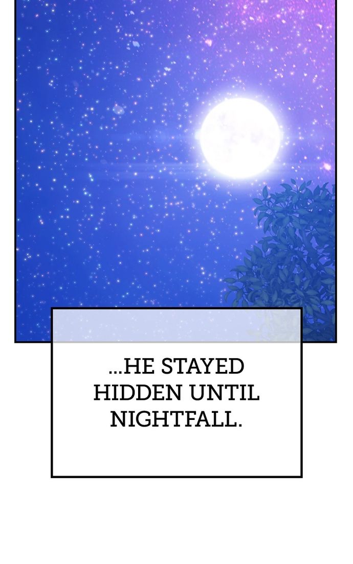 +99 Wooden stick Chapter 141 - Page 166