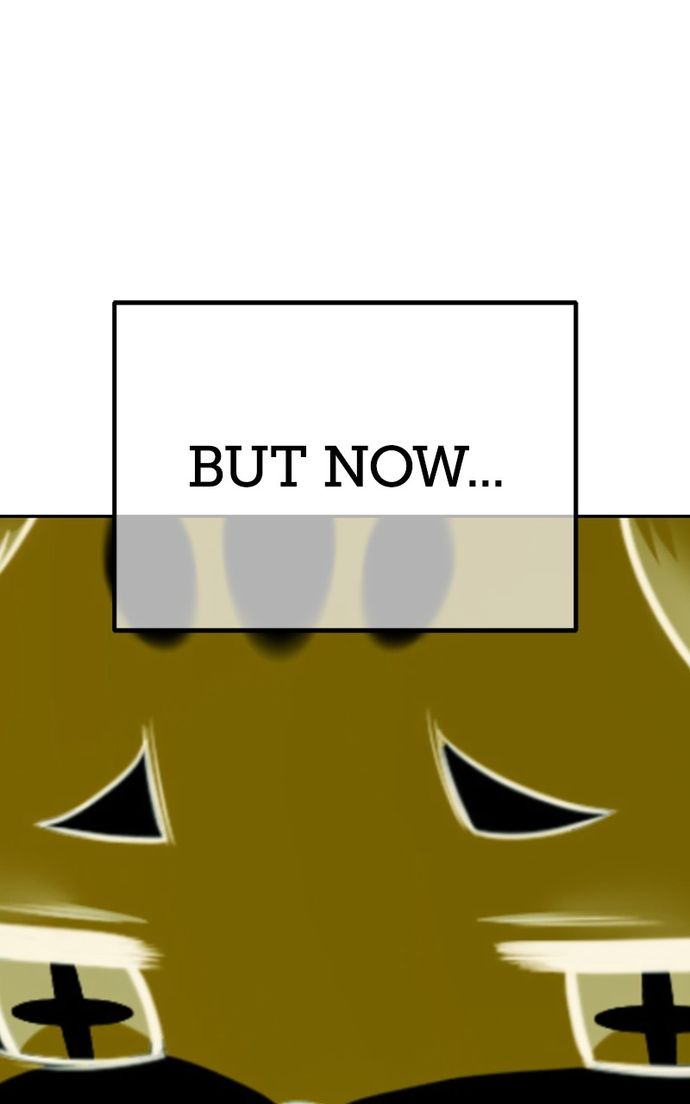 +99 Wooden stick Chapter 141 - Page 172