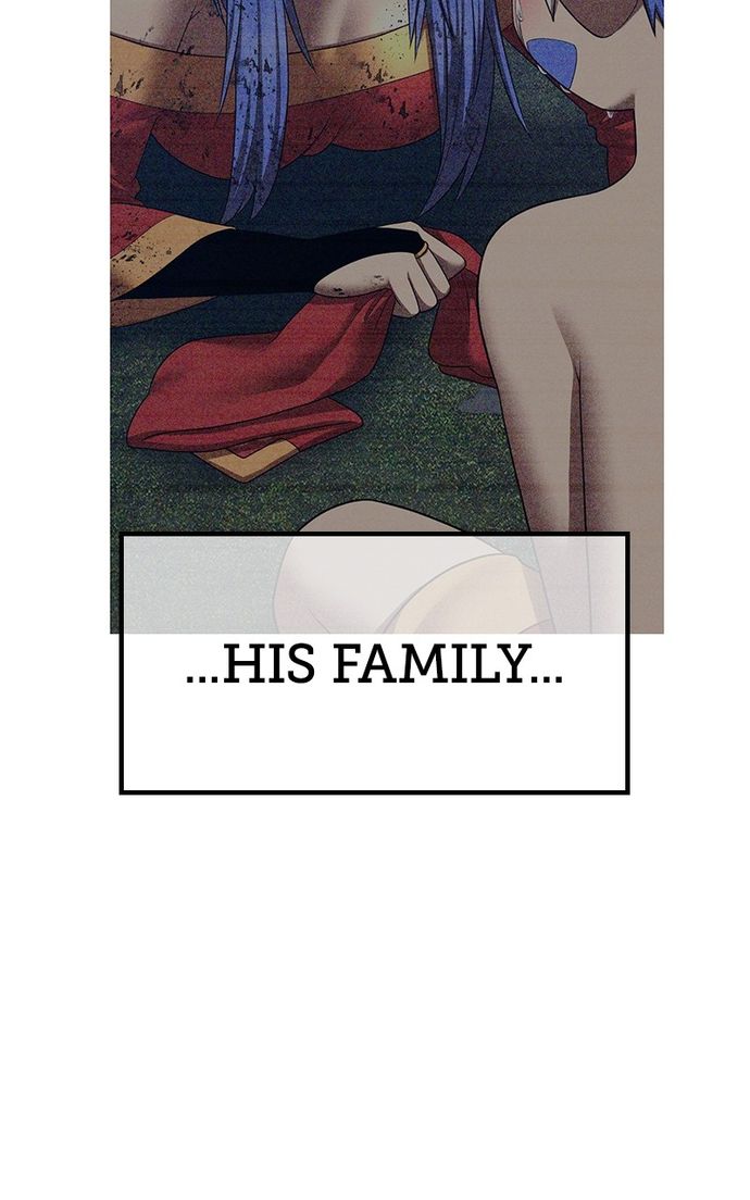 +99 Wooden stick Chapter 141 - Page 176