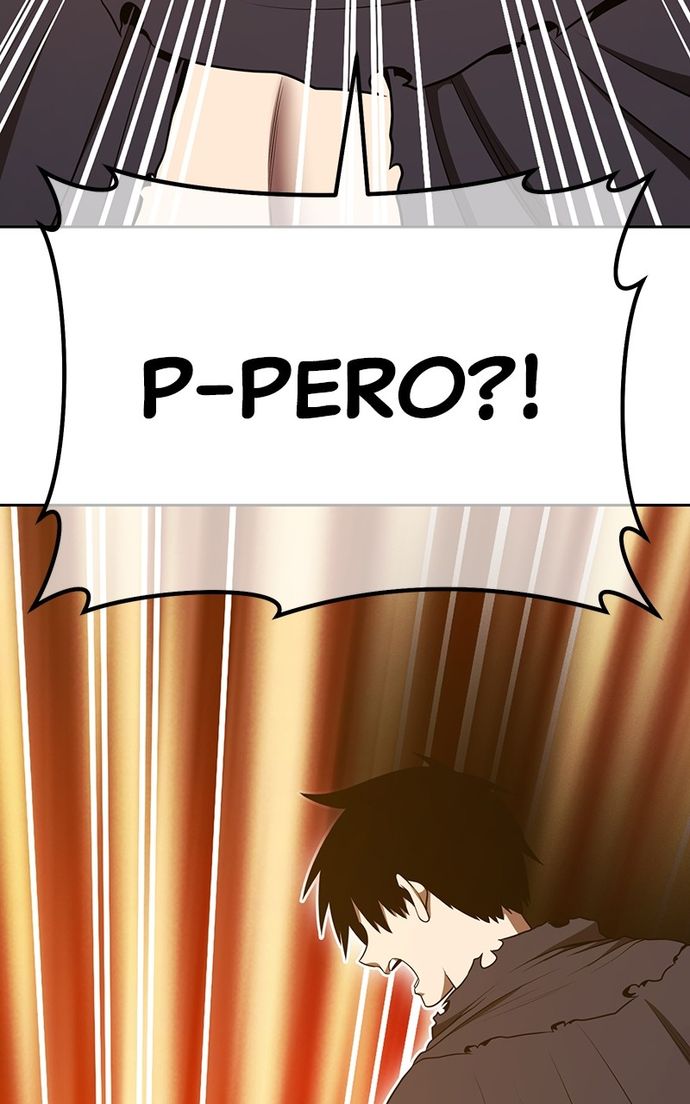 +99 Wooden stick Chapter 141 - Page 18