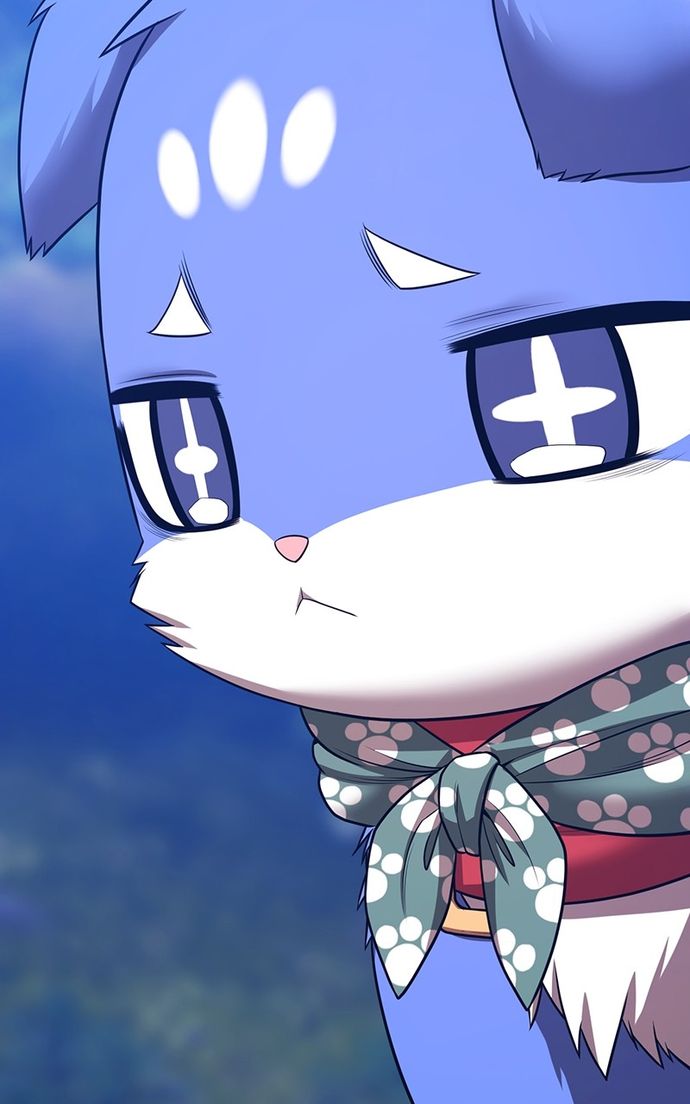 +99 Wooden stick Chapter 141 - Page 180