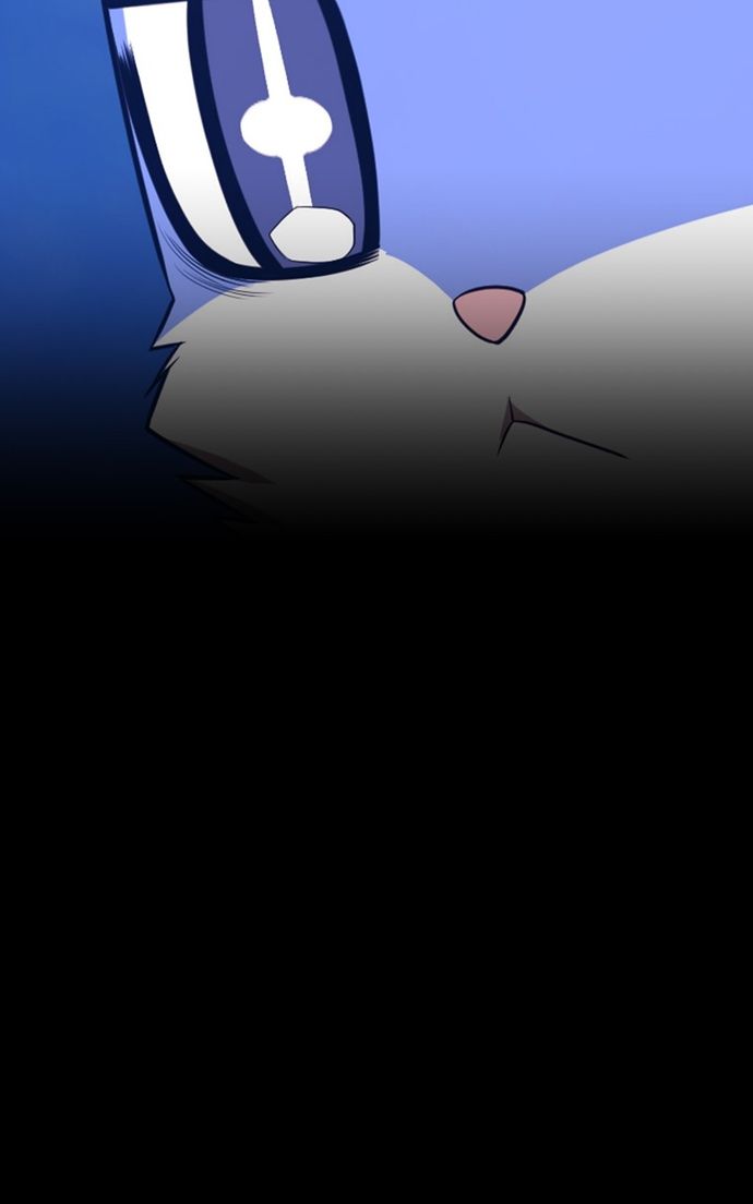 +99 Wooden stick Chapter 141 - Page 182