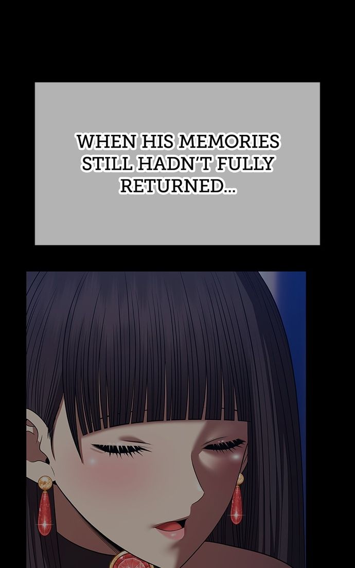 +99 Wooden stick Chapter 141 - Page 183