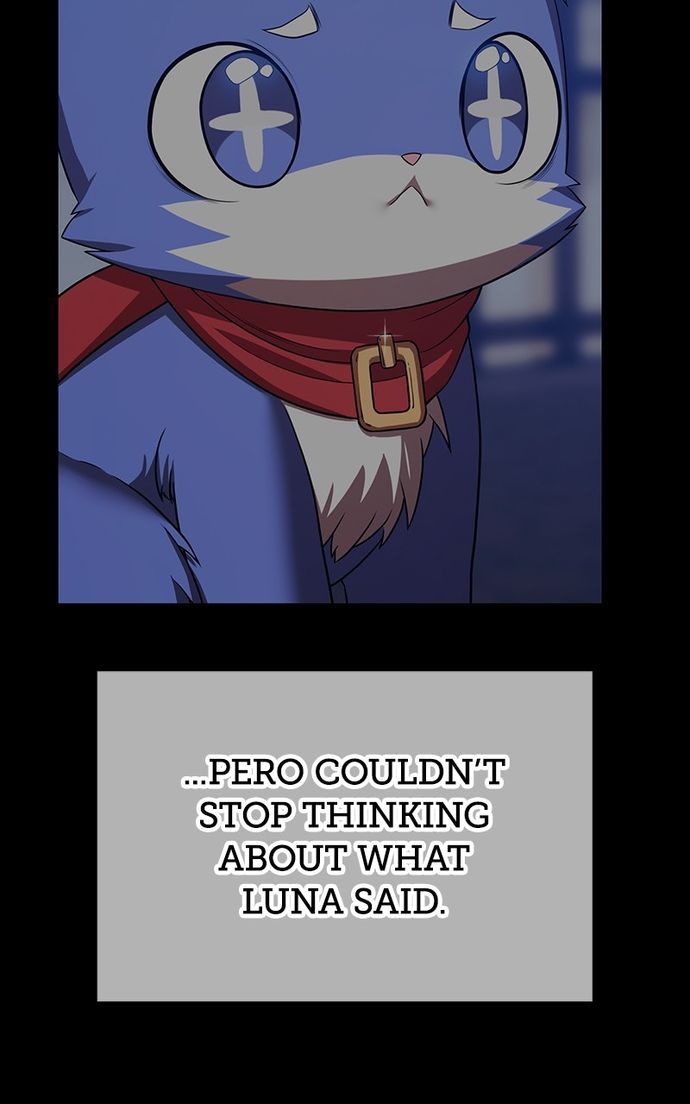 +99 Wooden stick Chapter 141 - Page 185