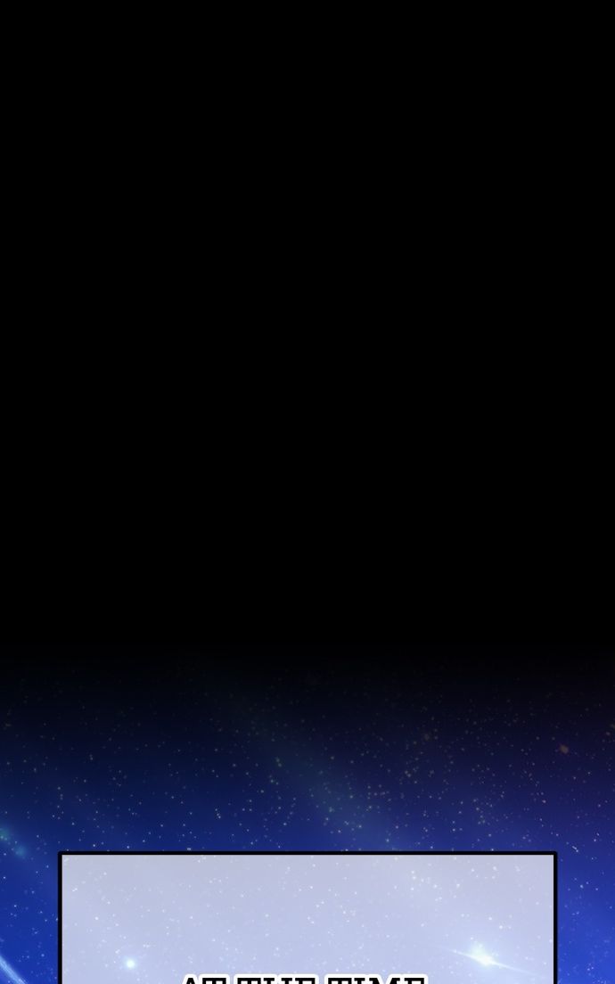 +99 Wooden stick Chapter 141 - Page 186