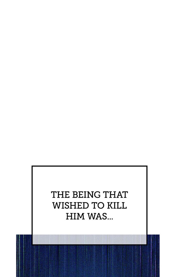 +99 Wooden stick Chapter 141 - Page 189