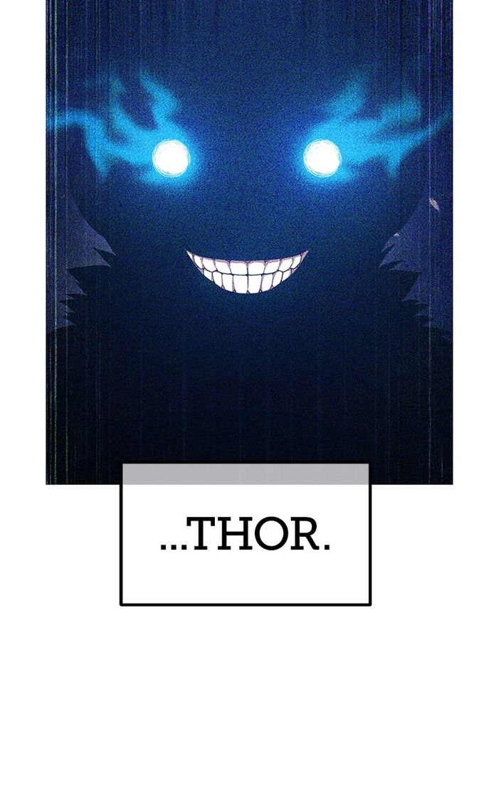 +99 Wooden stick Chapter 141 - Page 190