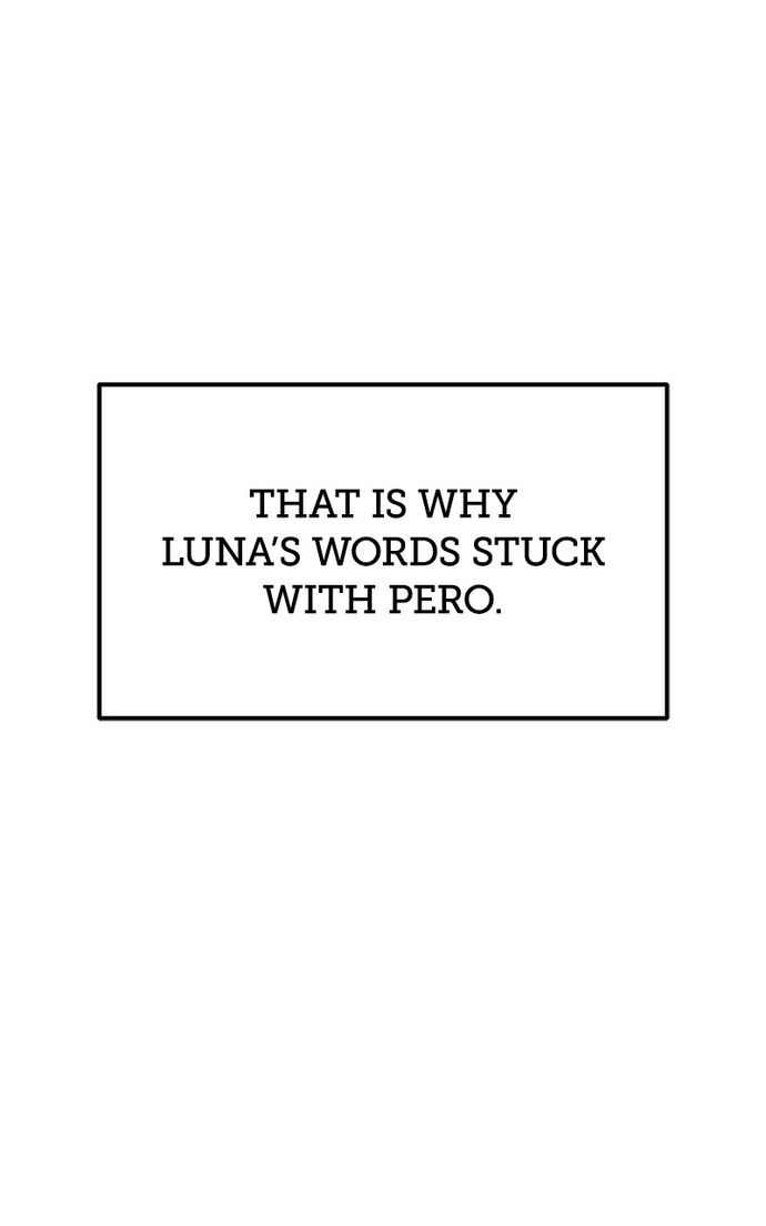 +99 Wooden stick Chapter 141 - Page 195