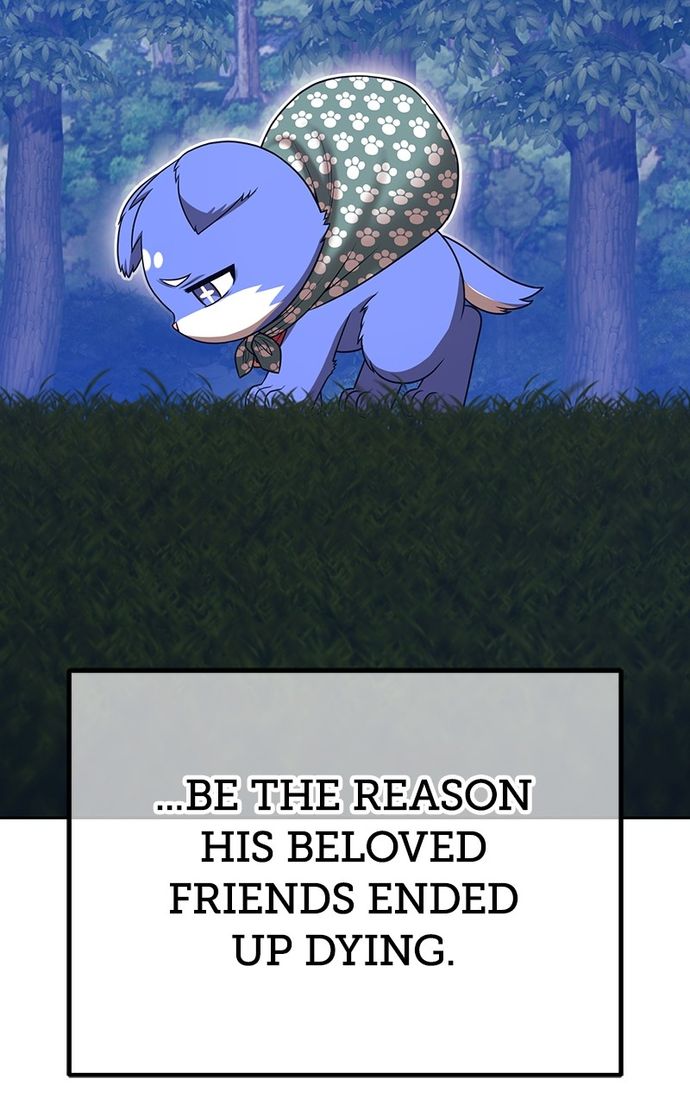 +99 Wooden stick Chapter 141 - Page 197