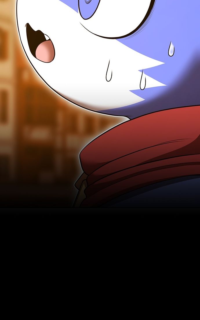 +99 Wooden stick Chapter 141 - Page 2