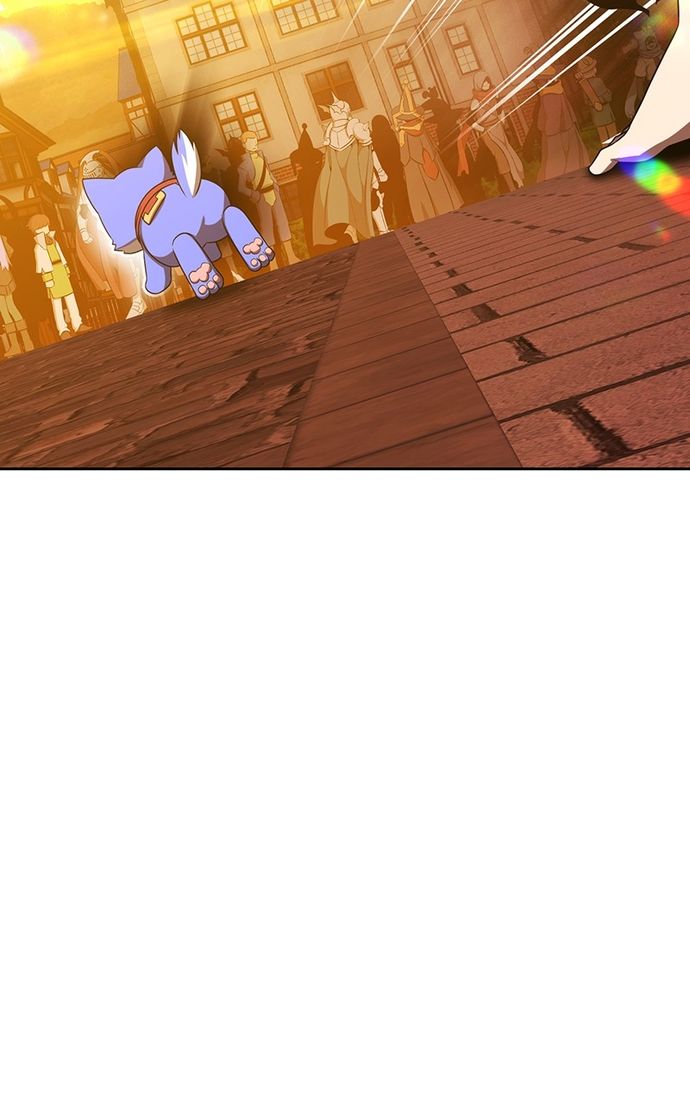 +99 Wooden stick Chapter 141 - Page 20