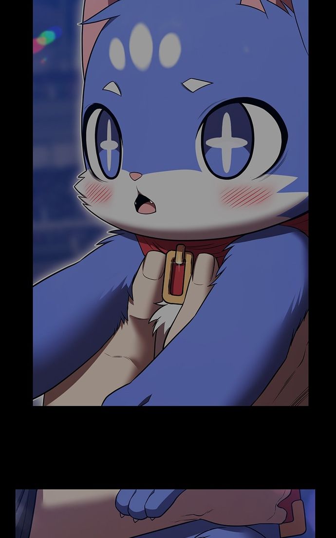 +99 Wooden stick Chapter 141 - Page 201