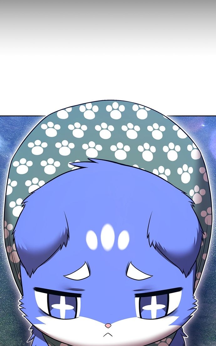 +99 Wooden stick Chapter 141 - Page 203