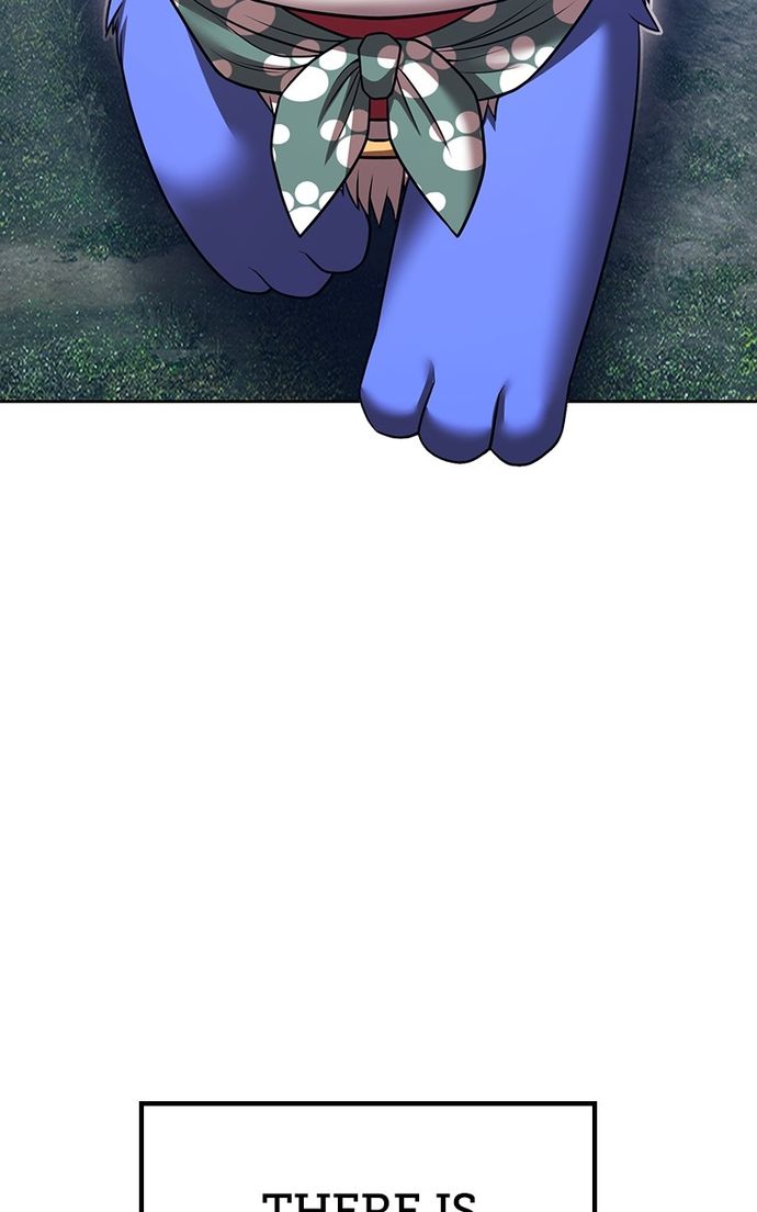 +99 Wooden stick Chapter 141 - Page 204