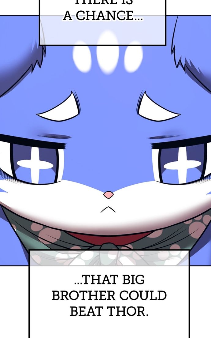 +99 Wooden stick Chapter 141 - Page 205