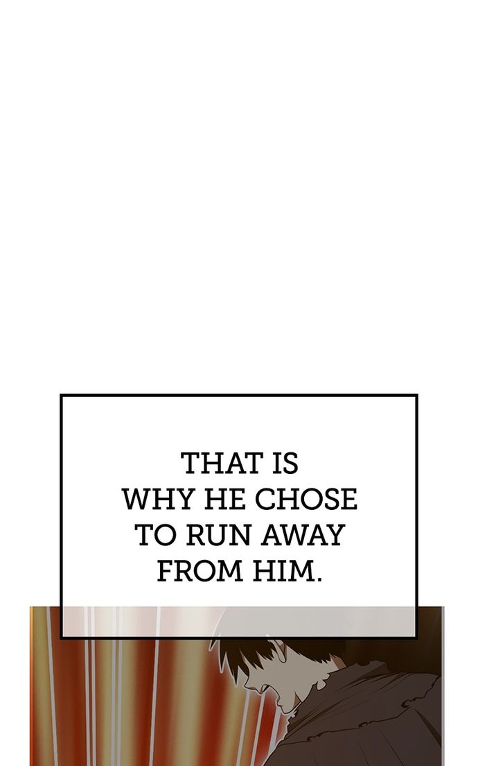 +99 Wooden stick Chapter 141 - Page 210