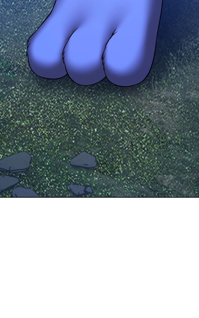 +99 Wooden stick Chapter 141 - Page 215