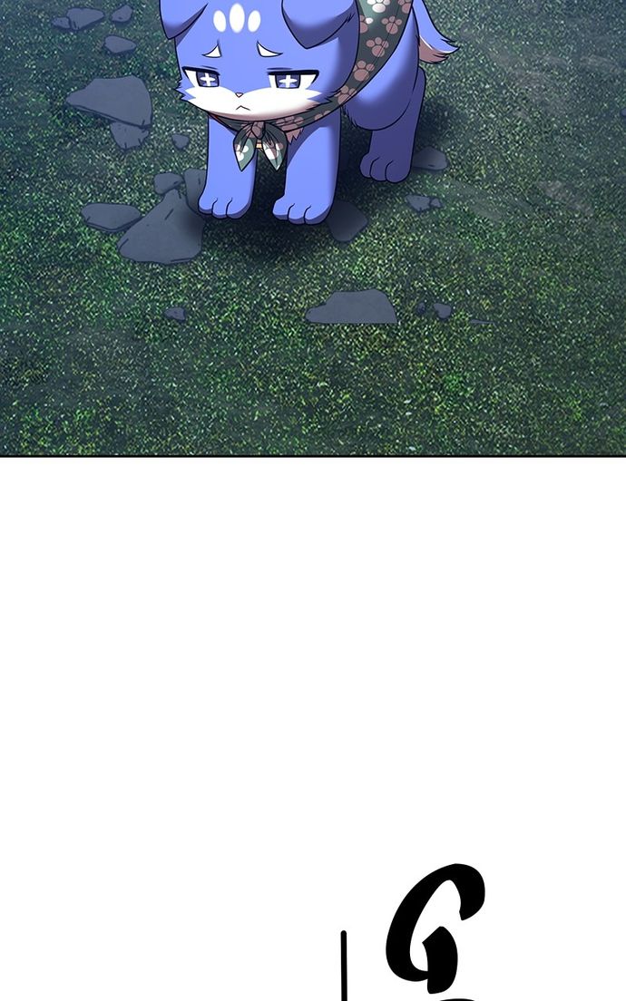 +99 Wooden stick Chapter 141 - Page 217