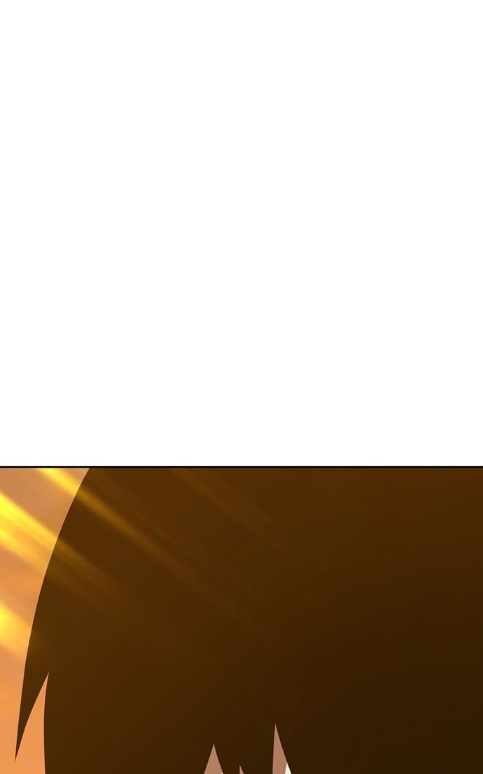 +99 Wooden stick Chapter 141 - Page 22