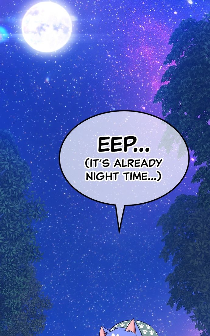 +99 Wooden stick Chapter 141 - Page 220