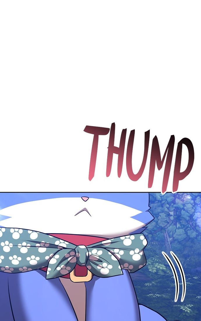 +99 Wooden stick Chapter 141 - Page 222