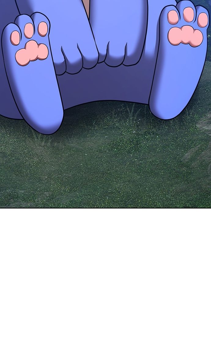 +99 Wooden stick Chapter 141 - Page 223