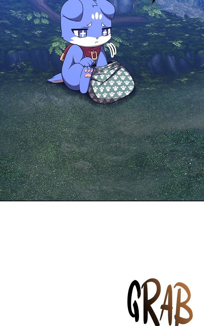 +99 Wooden stick Chapter 141 - Page 225