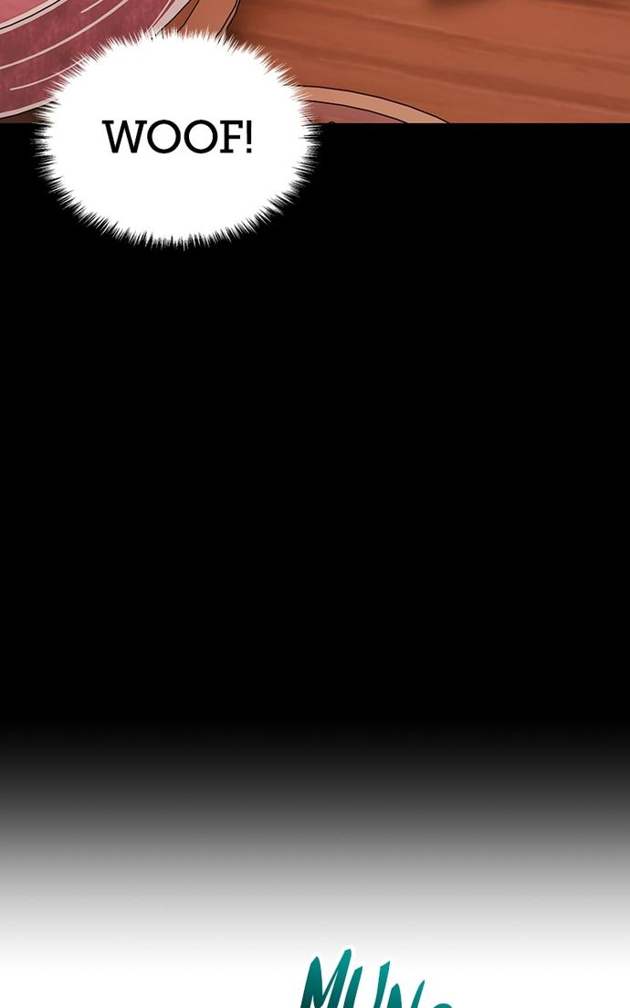 +99 Wooden stick Chapter 141 - Page 235