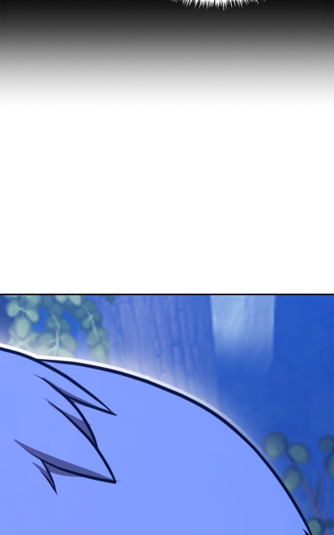 +99 Wooden stick Chapter 141 - Page 239