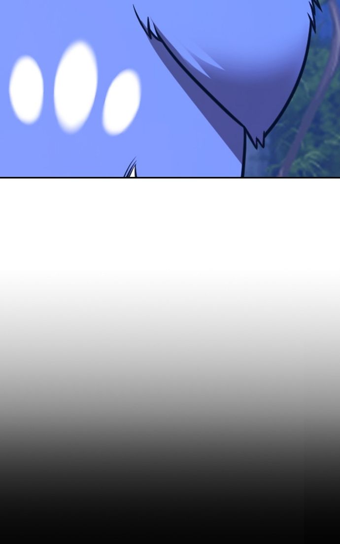 +99 Wooden stick Chapter 141 - Page 240