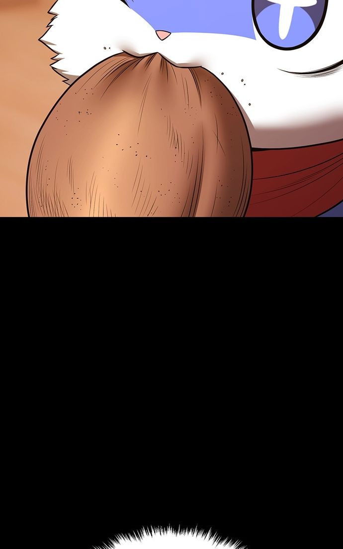 +99 Wooden stick Chapter 141 - Page 242