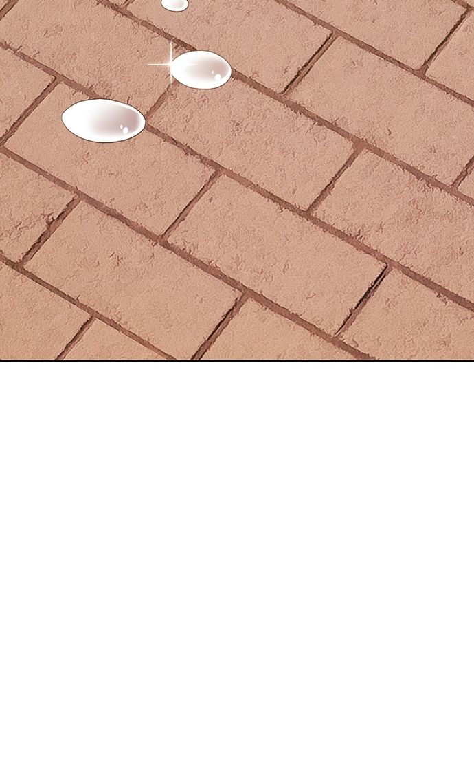 +99 Wooden stick Chapter 141 - Page 25