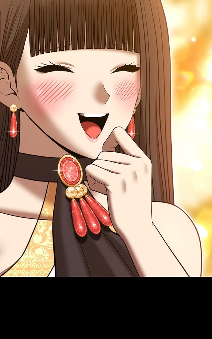 +99 Wooden stick Chapter 141 - Page 252