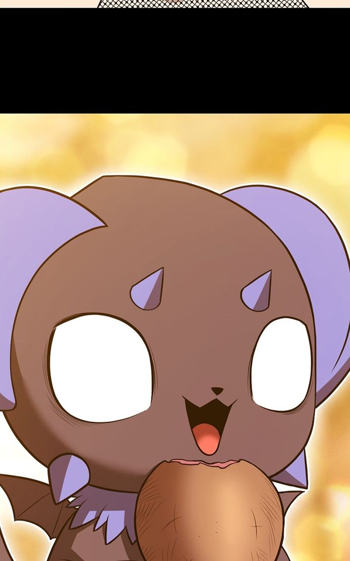 +99 Wooden stick Chapter 141 - Page 254