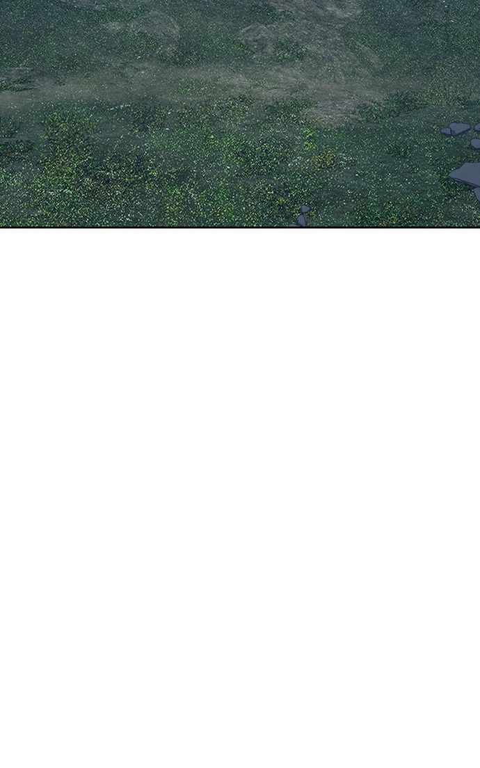 +99 Wooden stick Chapter 141 - Page 259