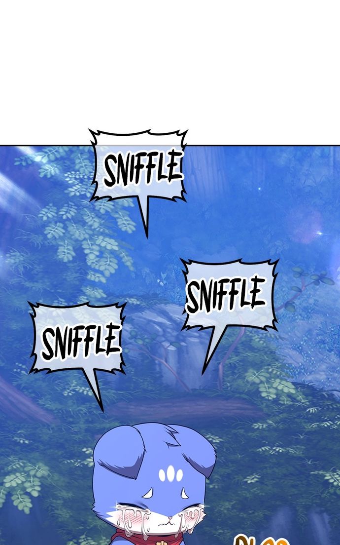 +99 Wooden stick Chapter 141 - Page 265