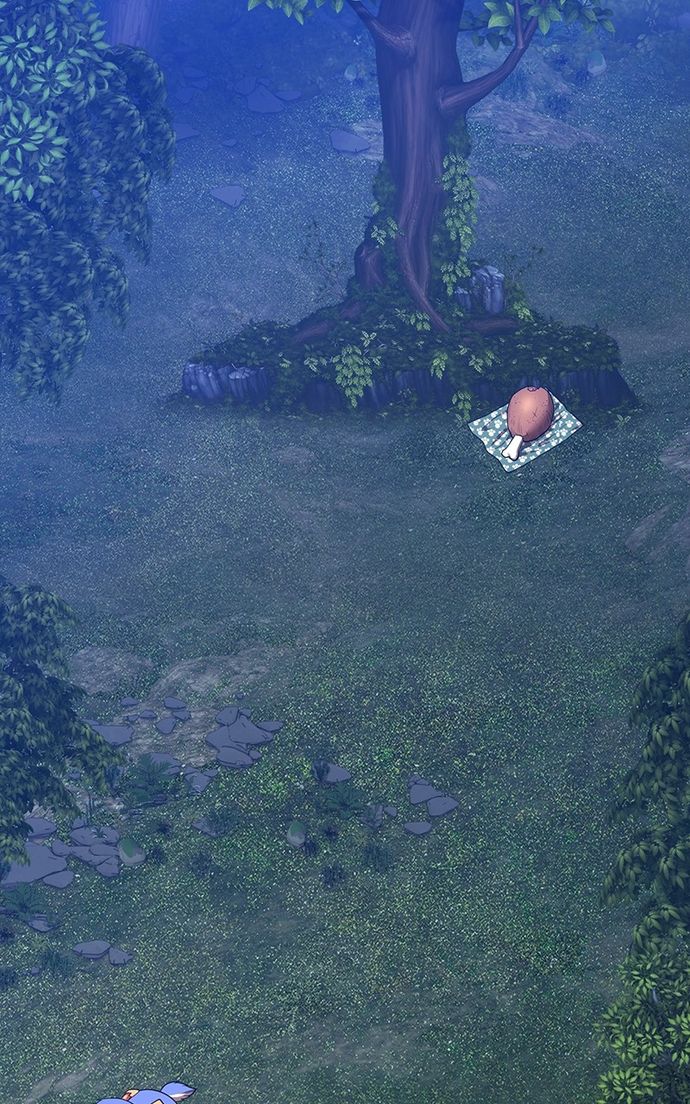 +99 Wooden stick Chapter 141 - Page 270