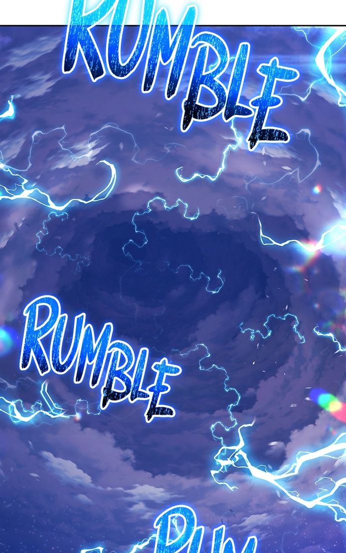 +99 Wooden stick Chapter 141 - Page 274