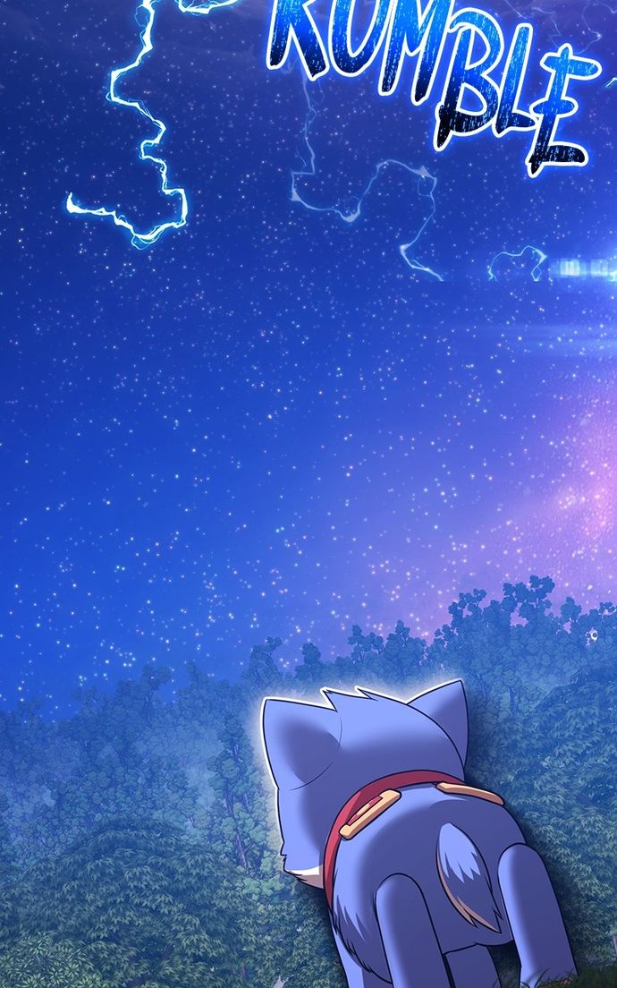 +99 Wooden stick Chapter 141 - Page 275