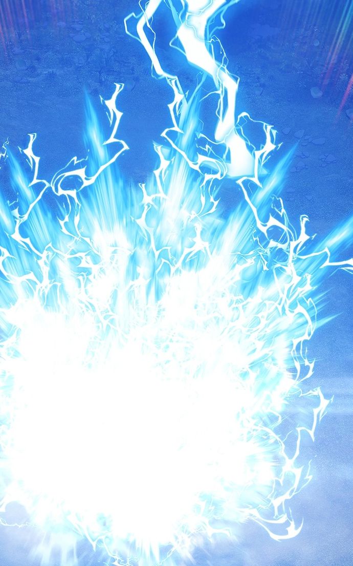 +99 Wooden stick Chapter 141 - Page 278